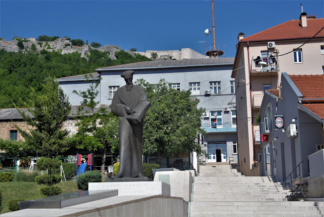 Comentarii opinii despre Cafe bar Metropola