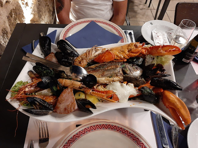 Restaurant Prova Dubrovnik - Gastronomija i ugostiteljstvo