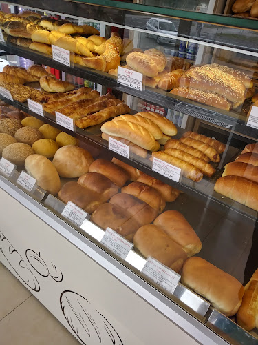 Comentarii opinii despre Pekarna Novi Jelkovec