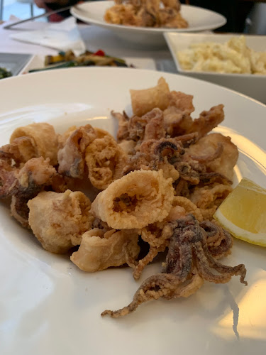 Comentarii opinii despre Konoba Kaleta