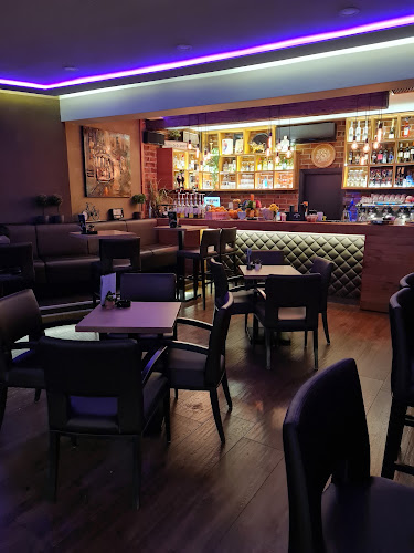 Caffe bar "Porin" - Gastronomija i ugostiteljstvo