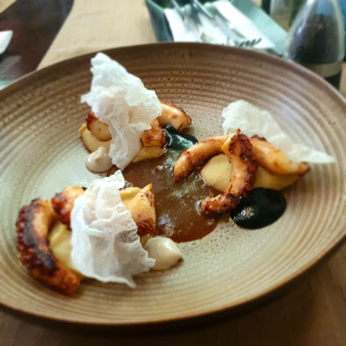 Ul. Matije Gupca 14, 21220, Trogir