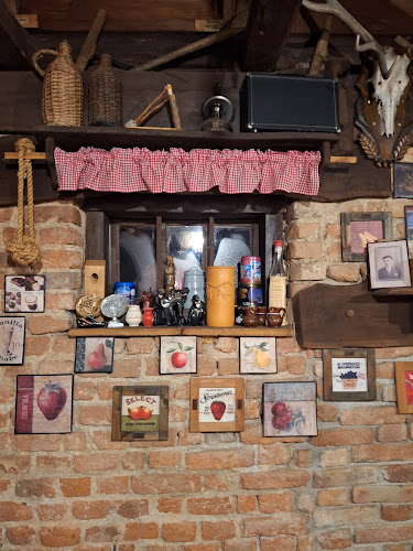 Comentarii opinii despre Izletište "Kljun" - OPG Bereček