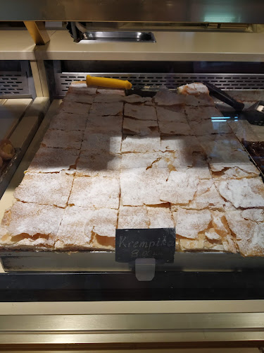 Zlatarska ul. 2, 23000, Zadar