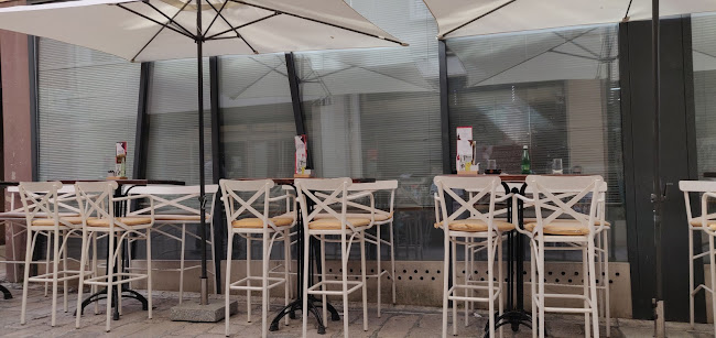 Ul. Braće Vranjana 7, 23000, Zadar