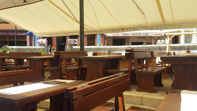 Comentarii opinii despre Gelateria-GARIBALDI