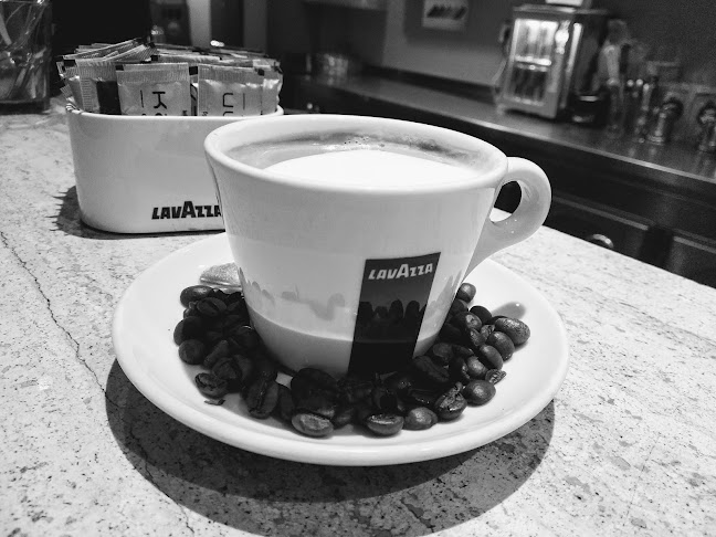 Ul. Kneza Trpimira 16, 31000, Osijek