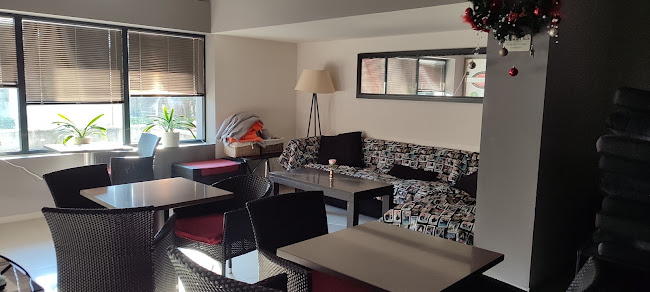 Caffe bar Smooth - Gastronomija i ugostiteljstvo