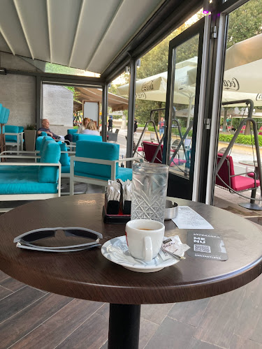 Esperanza Bar - Dubrovnik