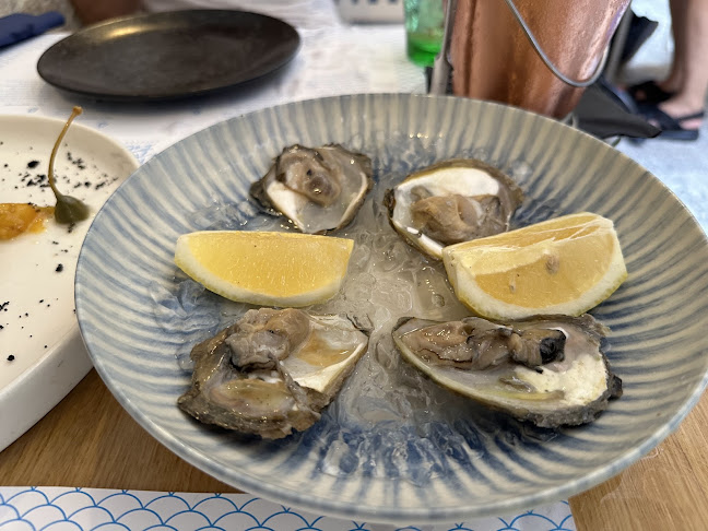 Restaurant Marco Polo