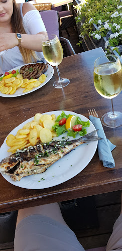 Konoba Markiolac - Gastronomija i ugostiteljstvo