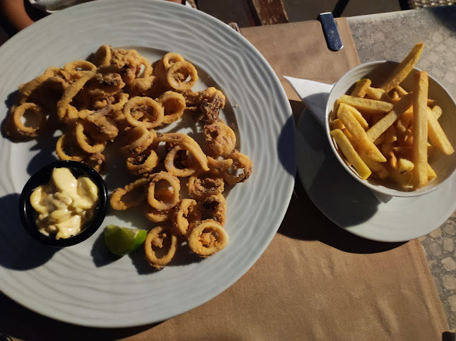 Opinii despre Solitudo Beer And Grill în Dubrovnik - Gastronomija i ugostiteljstvo