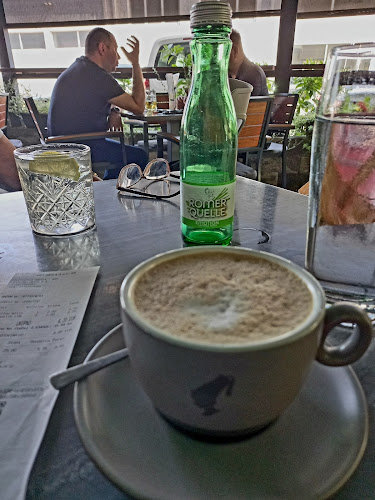 Comentarii opinii despre Aquila Bar