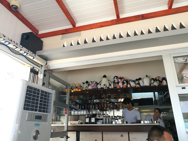 Pingo 2 - Gastronomija i ugostiteljstvo