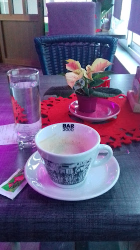 Opinii despre Caffe Bar " San Remo" în Rijeka - Gastronomija i ugostiteljstvo