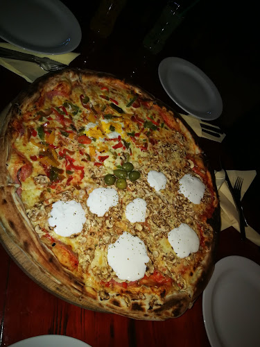 Restoran Brezinka - Jablanovec