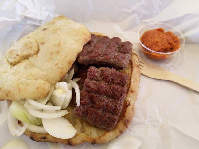 Rijeka Marinići, Turkovo 23