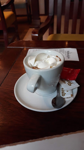 Caffe Bar Nostalgija - Gastronomija i ugostiteljstvo