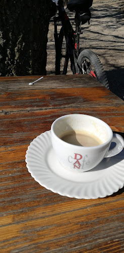 Prodin Dol 72, 10453, Gorica Svetojanska