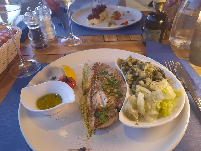 Taverna | CASA - Dubrovnik