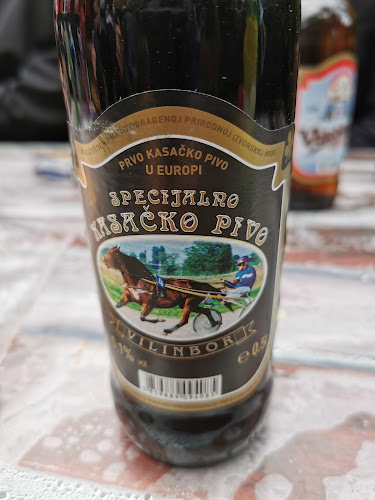 Comentarii opinii despre Planinarski dom Grafičar / Malo Sljeme d.o.o.