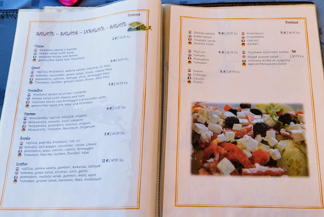 Šestavine 3, 51551, Veli Lošinj