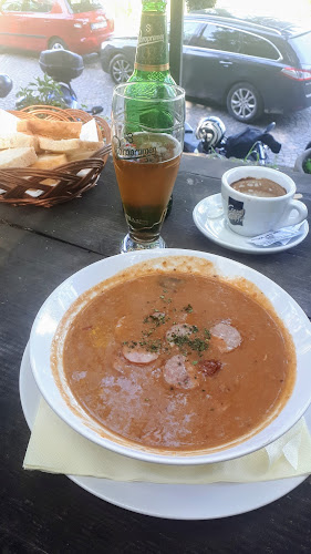 Planinarski dom Kalnik - Gastronomija i ugostiteljstvo