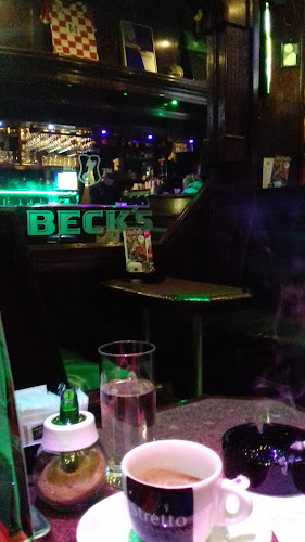 Opinii despre Caffe Bar Imagine în Vinkovci - Gastronomija i ugostiteljstvo