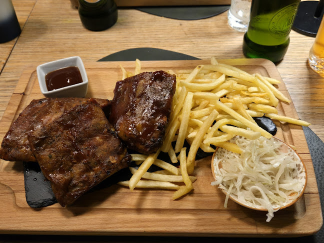 Pizzeria Napoli | Labin