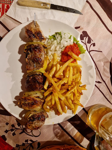 Konoba Novak - Makarska