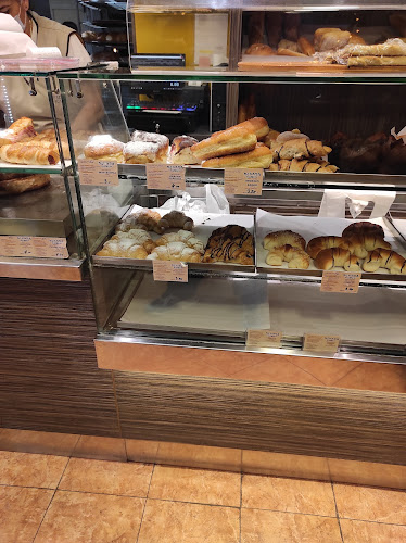 Pekara Kamen - Gastronomija i ugostiteljstvo