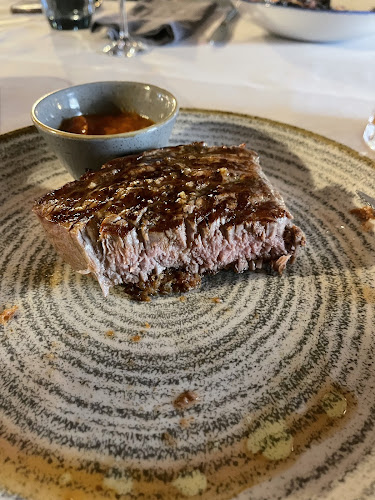 Comentarii opinii despre Boban caffe & restoran