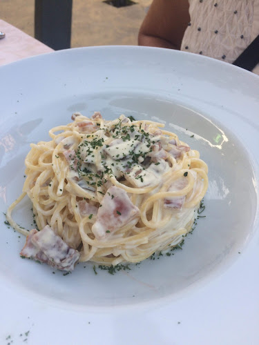 Bistro Adria - Novi Vinodolski