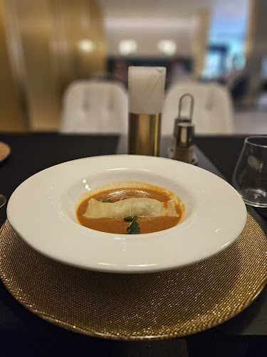 Comentarii opinii despre Restoran Nobel