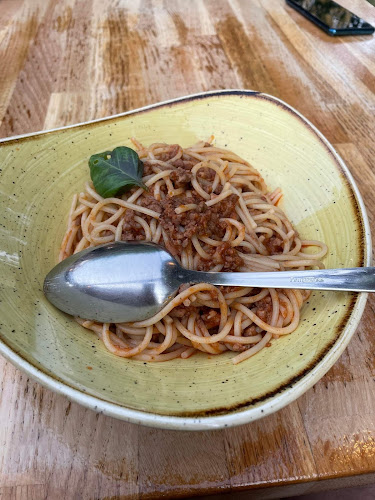 Comentarii opinii despre ORBIS