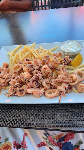 Sabunjar - Gastronomija i ugostiteljstvo