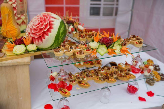 Bistro Babriga - Velika Gorica