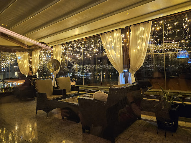 Comentarii opinii despre Caffe bar Leonardo