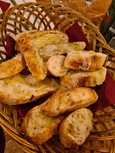 Comentarii opinii despre Konoba Palacio