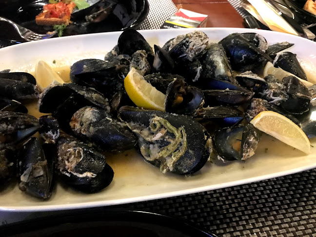 Obala kralja Petra Krešimira IV 4, 23210, Biograd na Moru