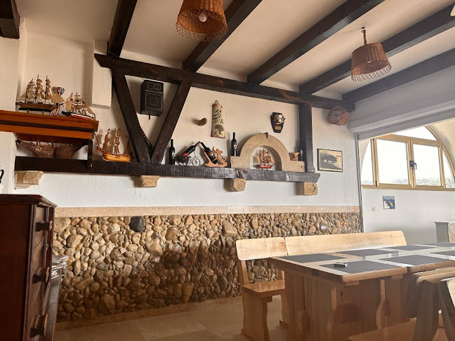 Konoba Ankora - Lopar