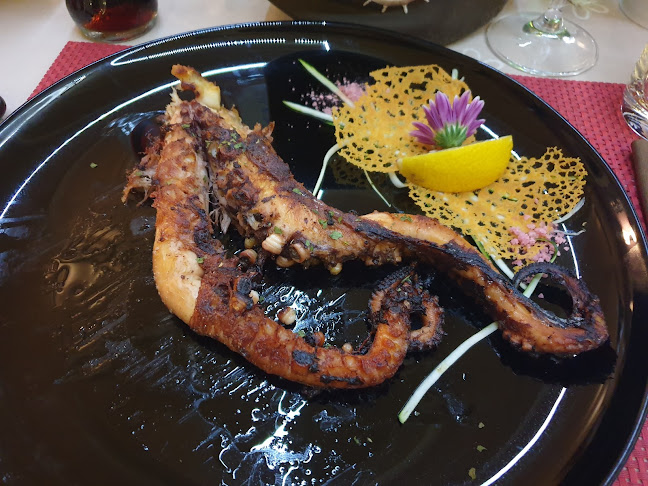 Priko ul. 54, 51550, Mali Lošinj