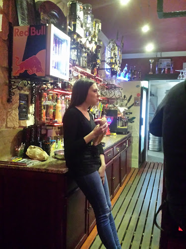 Zagrebačka ul. 108, 42204, Križanec