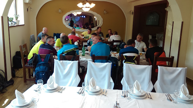 Laz Bistrički 3A, 49246, Laz Bistrički