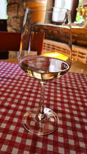 Konoba Oprtalj - Oprtalj