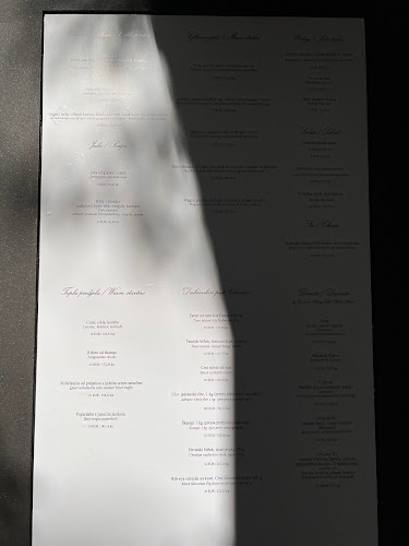 Restoran "Dubravkin put"