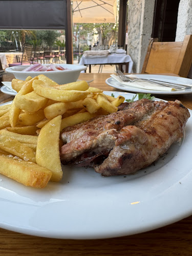 Comentarii opinii despre Konoba Stara Kuzina