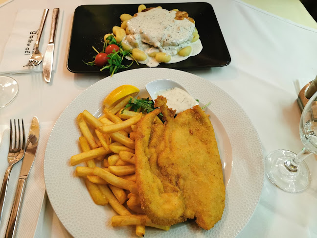 Korčulanska ul. 1, 10000, Zagreb