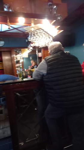 Caffe bar Bonus - Gastronomija i ugostiteljstvo