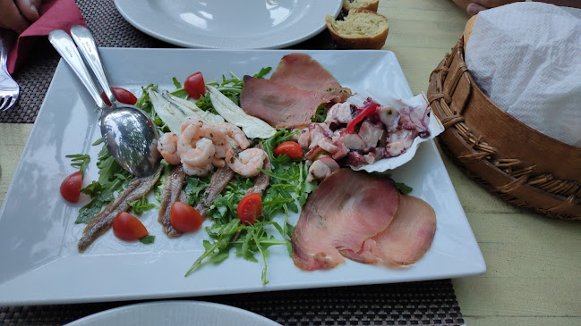 Comentarii opinii despre Antika Zaton